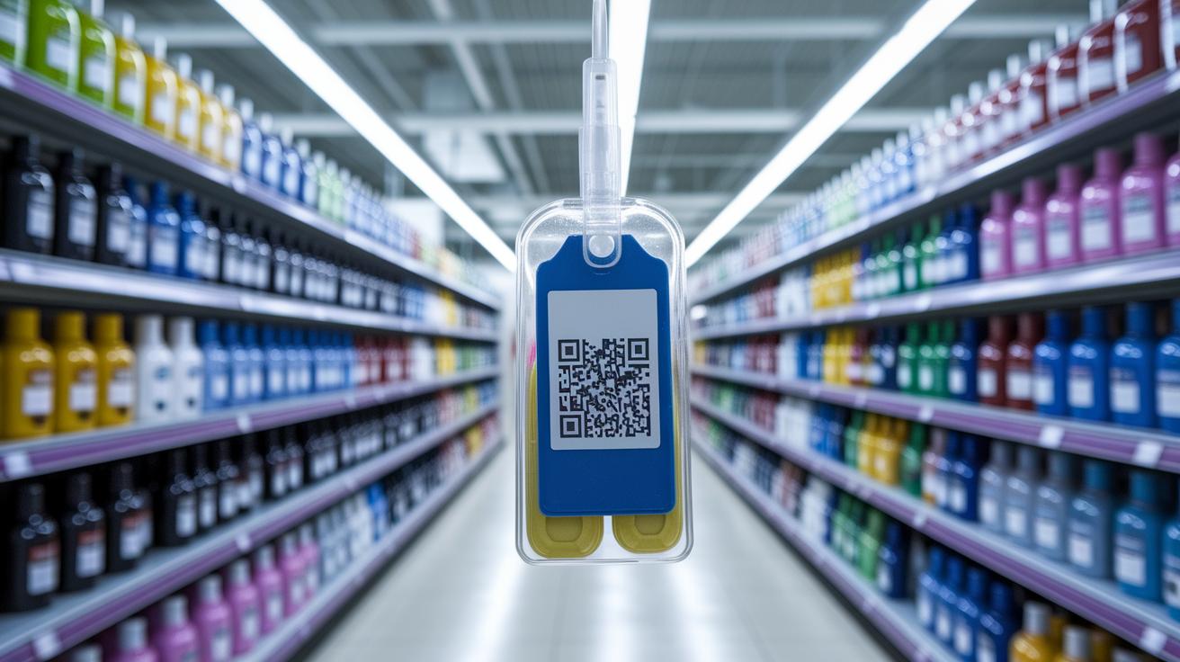 Wachstumstreiber und Marktpotenziale der RFID-Technologie.jpg