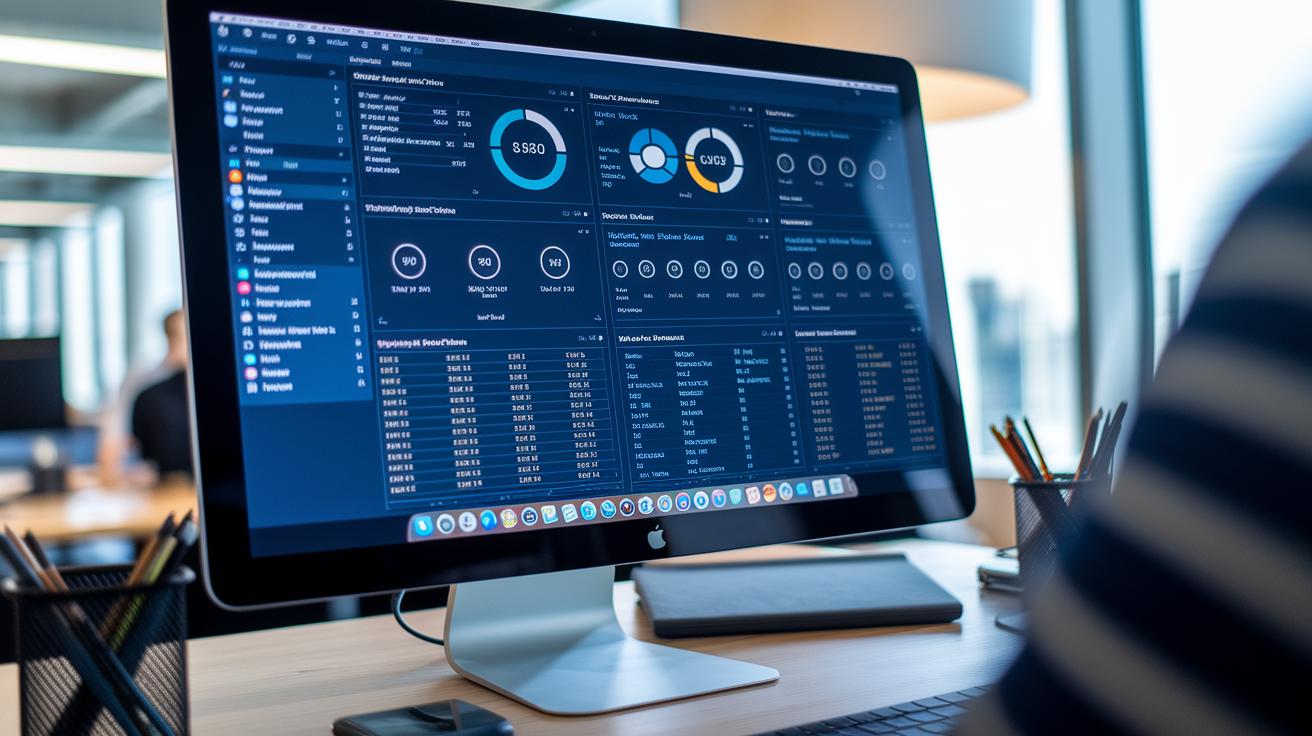 Werkzeuge und Methoden fur Cloud-News-Monitoring.jpg