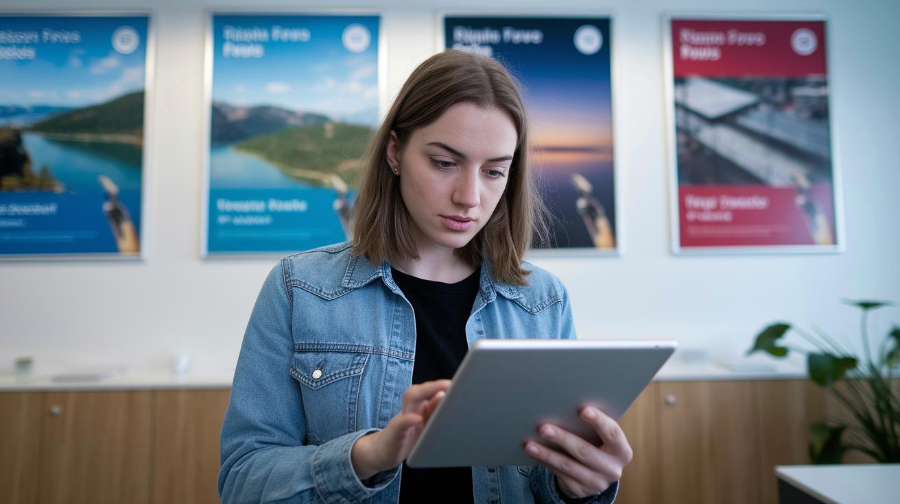 Zukunftsausblick und Handlungsempfehlungen fur die digitalisierte Reisebranche.jpg