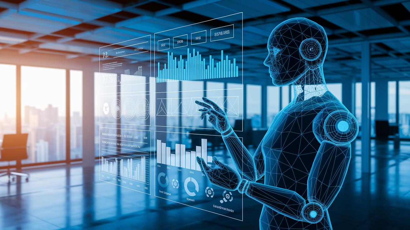 Zukunftsaussichten Next-Gen KI-Use Cases und Innovationen.jpg