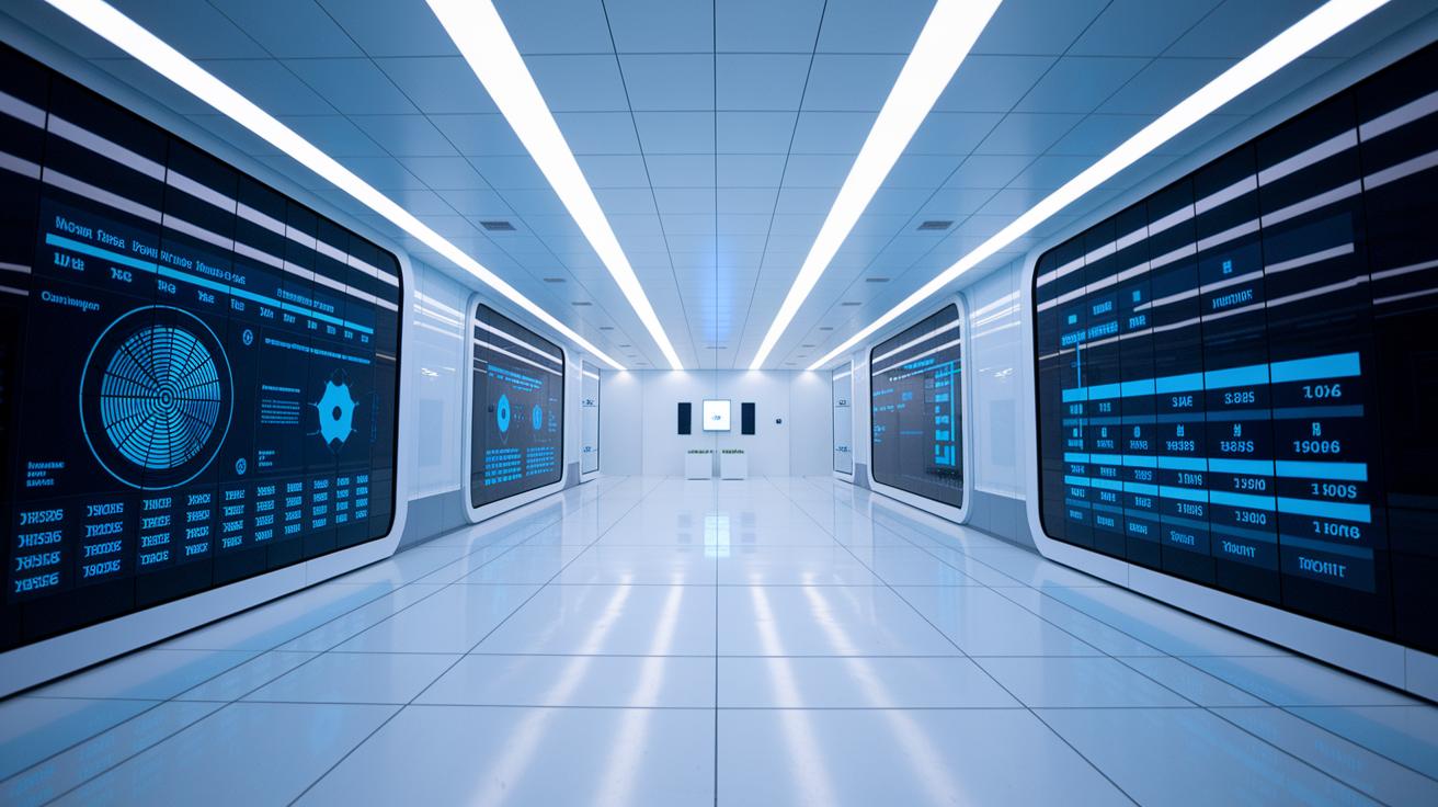 Zukunftsperspektiven fur Cloud-Technologie im News-Tracking und Adoption.jpg