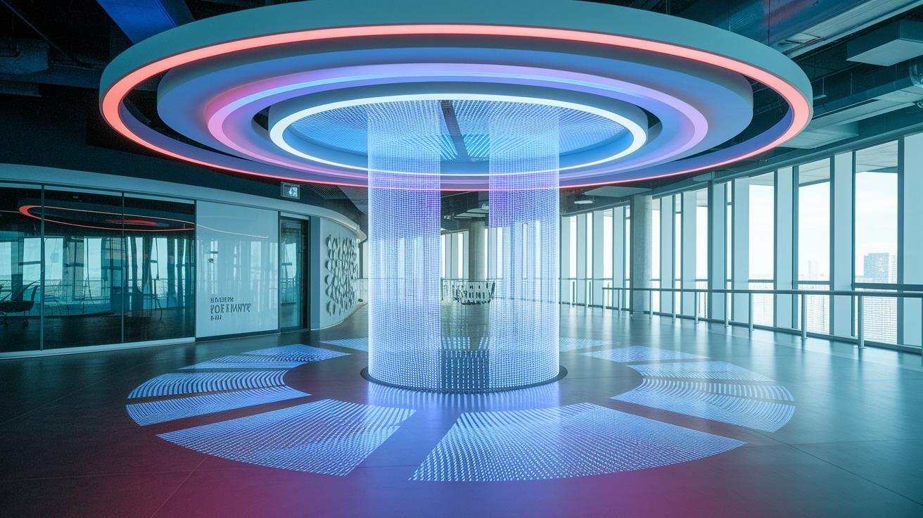 Zukunftstrends und Innovationen in der RFID-Technologie.jpg
