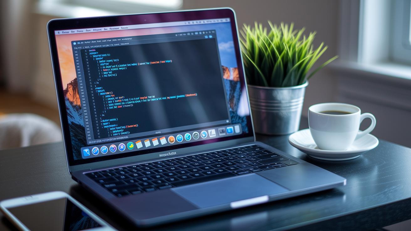 Explorative datenanalyse mit R.jpg