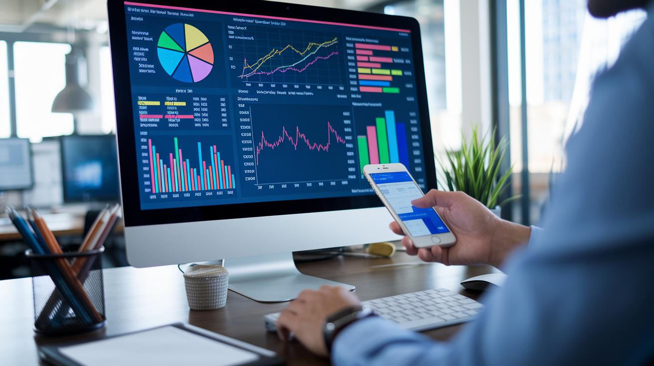 OpenSearch Dashboards im Uberblick Funktionen und Anwendungsfalle.jpg