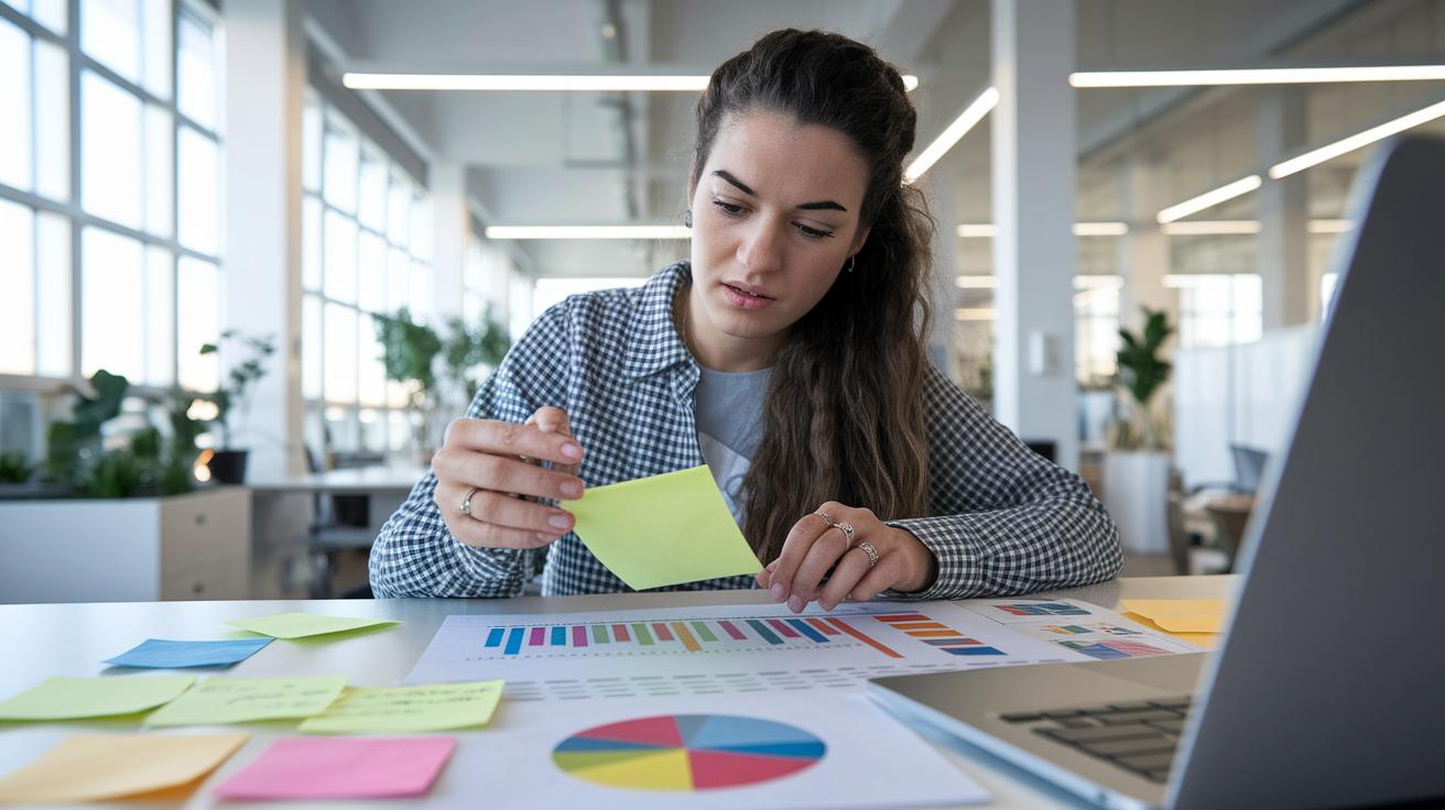 SWOT-Analyse in der Chancen-Risiken-Analyse fur Kulturtrends.jpg