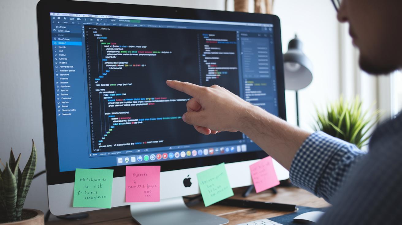 Setup und Installation von R und RStudio fur datenanalyse mit R.jpg
