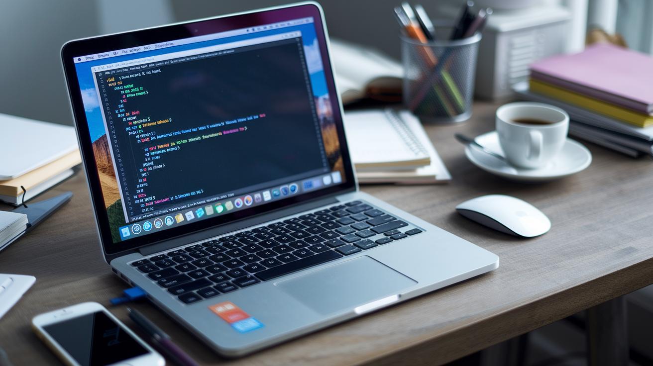 Uberblick uber den Workflow der datenanalyse mit R.jpg