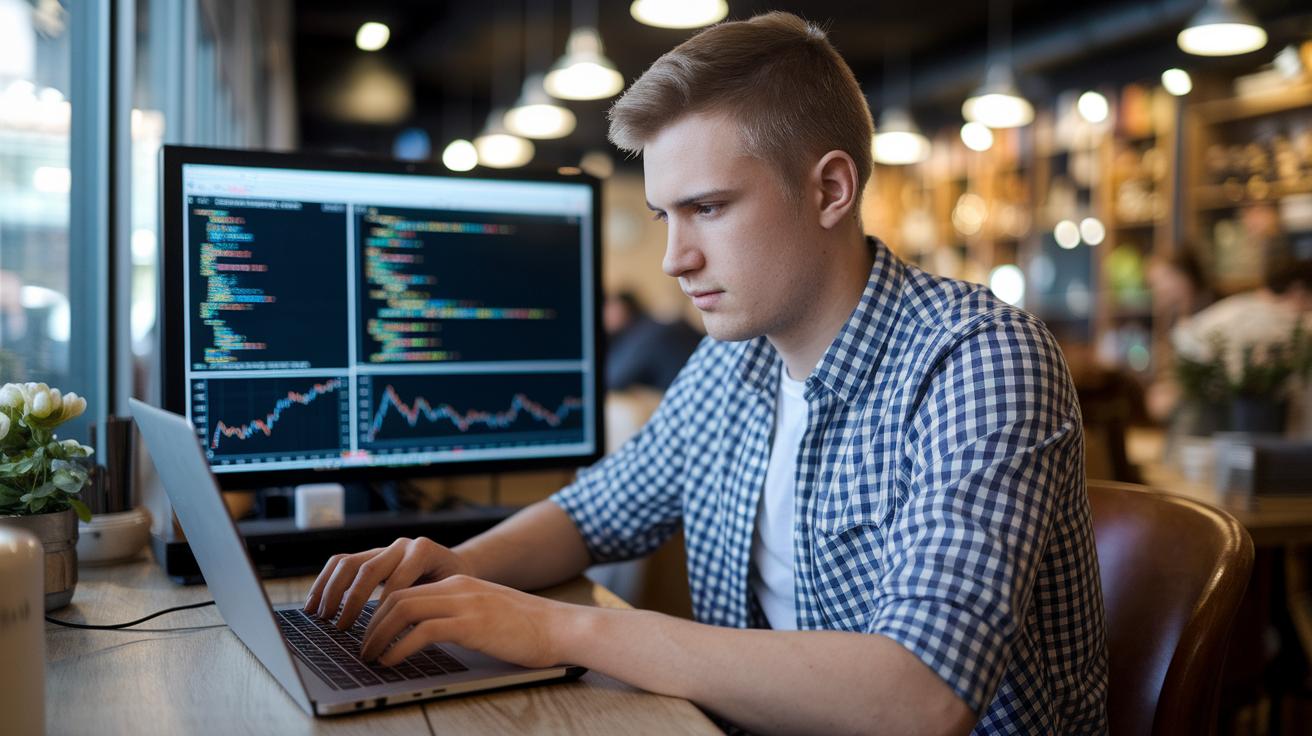 datenanalyse mit r begeistert: praxisnahe Code-Beispiele