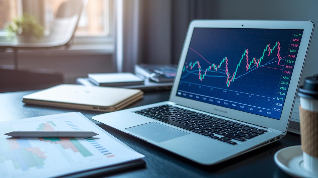 ki-aktien analyse liefert imposantes Renditepotenzial