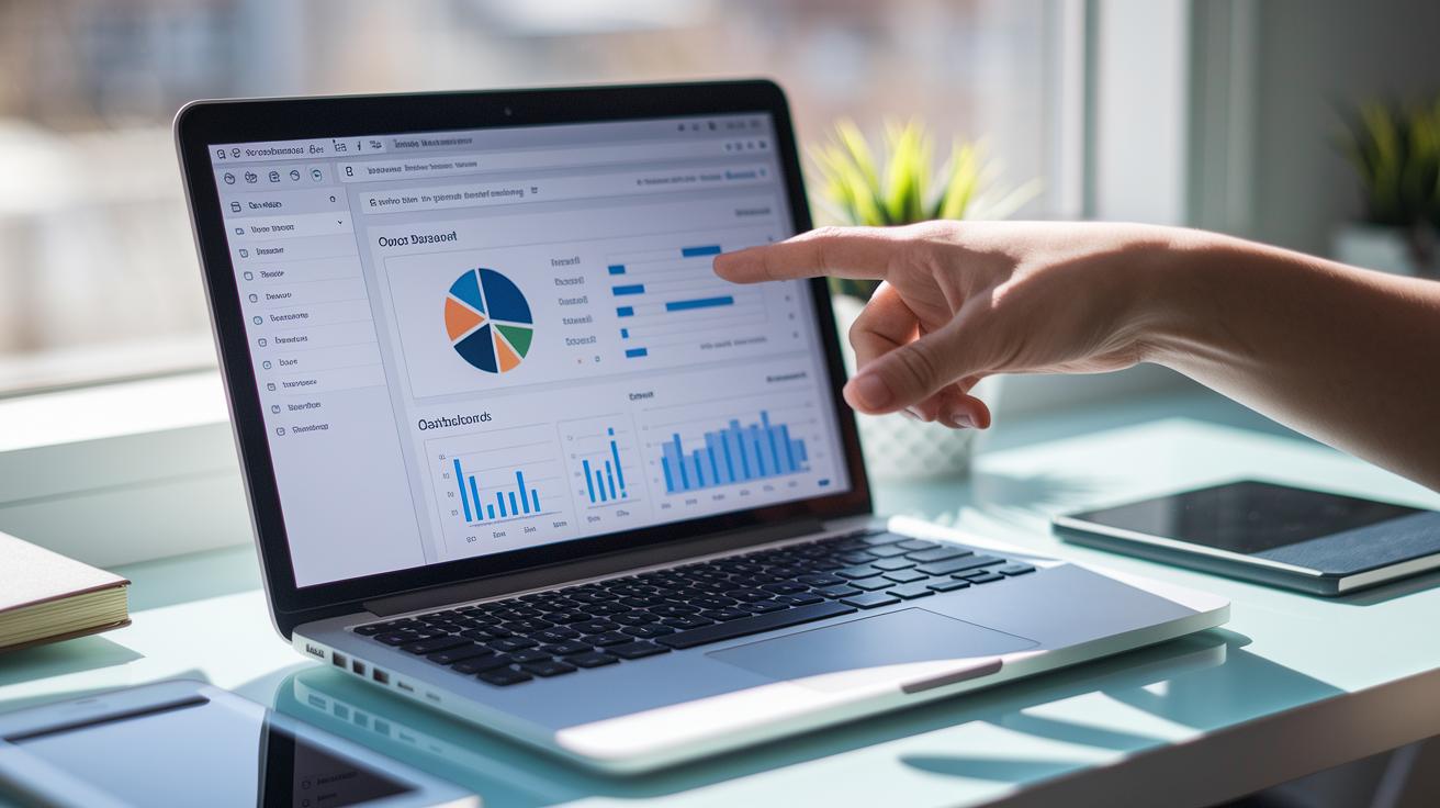 opensearch dashboards begeistern mit einfacher Installation