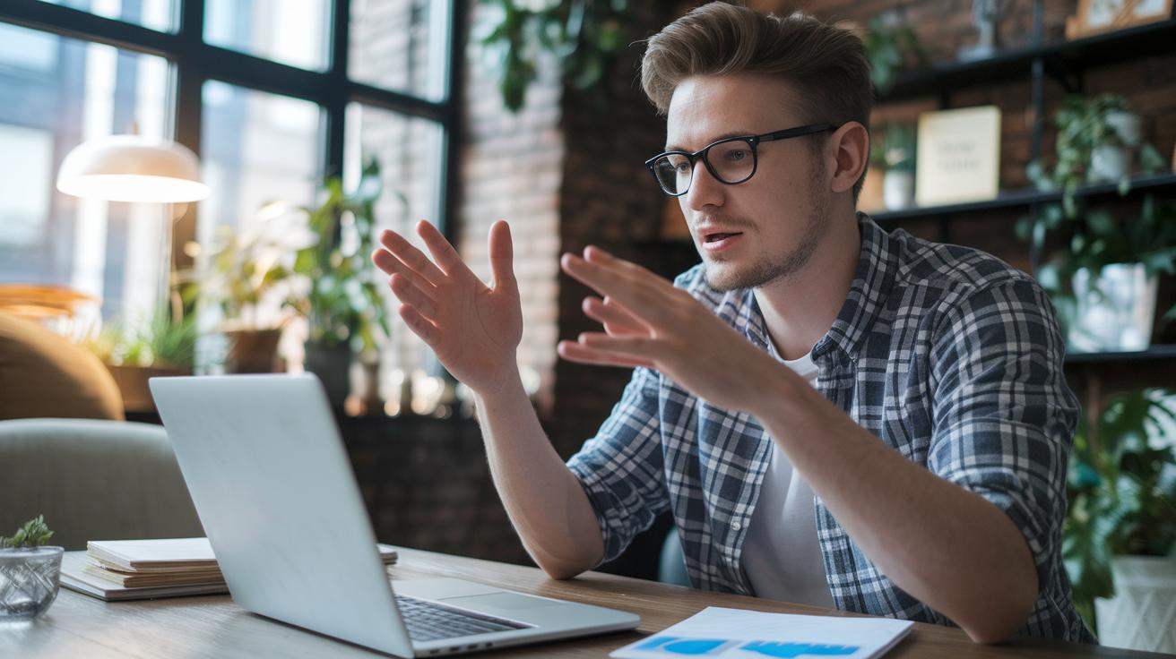 wie funktionieren ki prognosemodelle: einfach verstehen