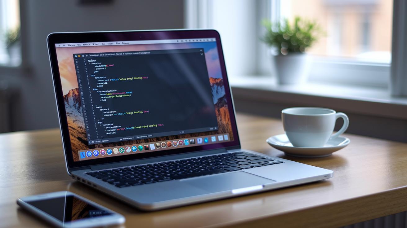 APIs, Integrationen und Content-Publishing.jpg