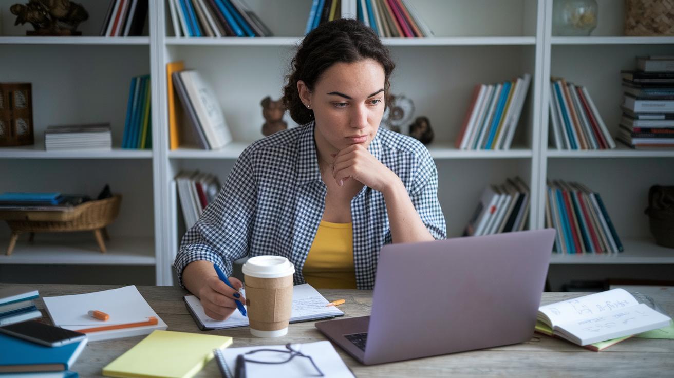 Datenschutz und ethische Aspekte bei KI-Zusammenfassungen.jpg