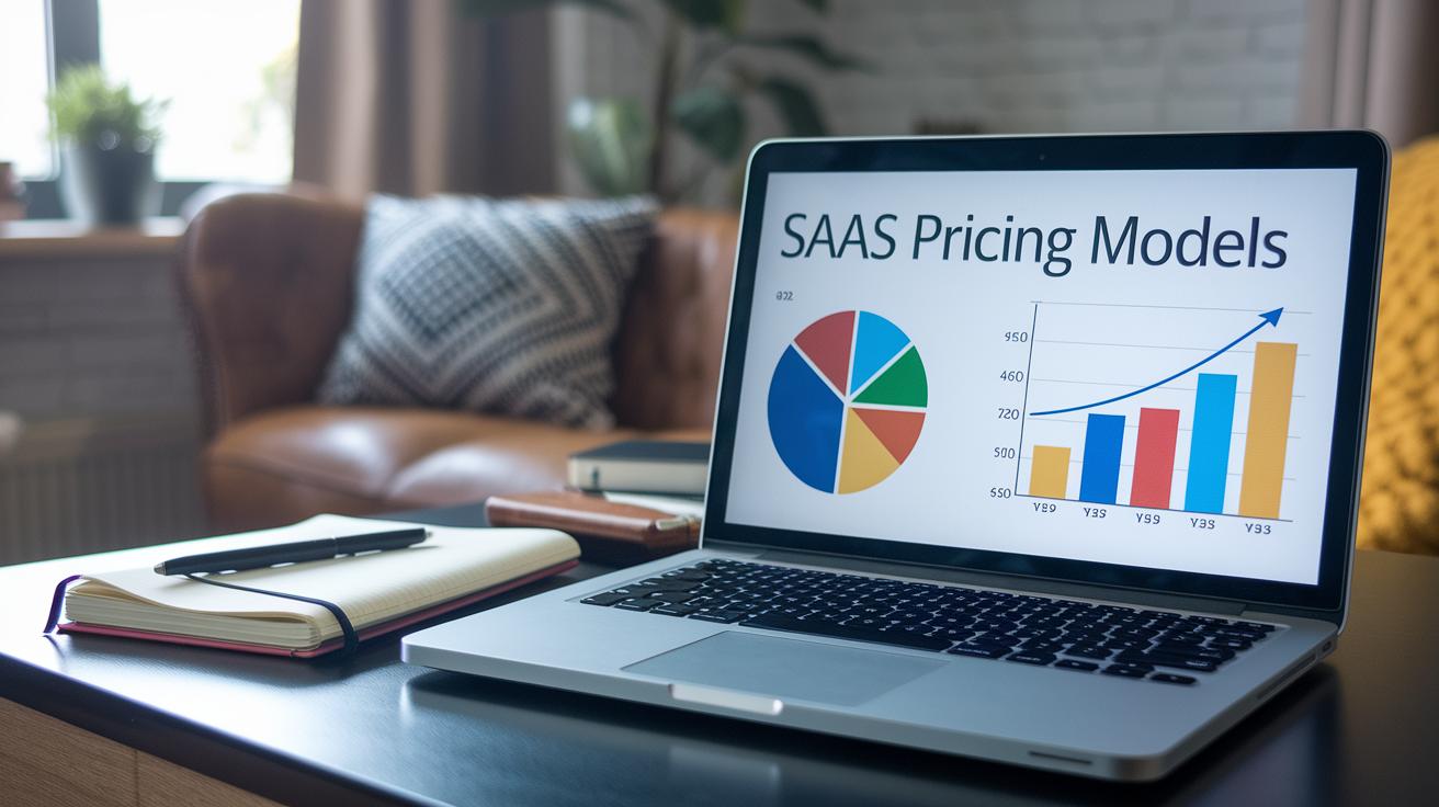 Implementierung, Kostenmodelle und Monetarisierung.jpg