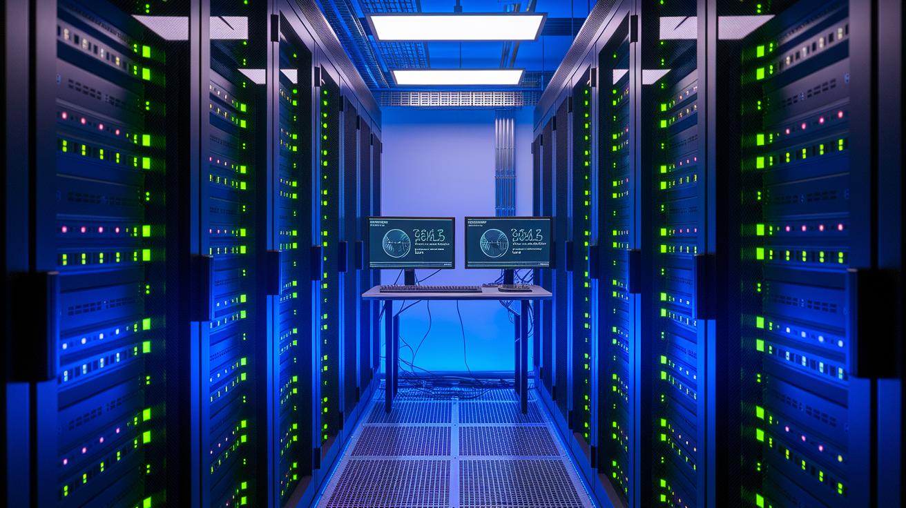 Leistung, Skalierbarkeit und Monitoring von Live-Systemen.jpg