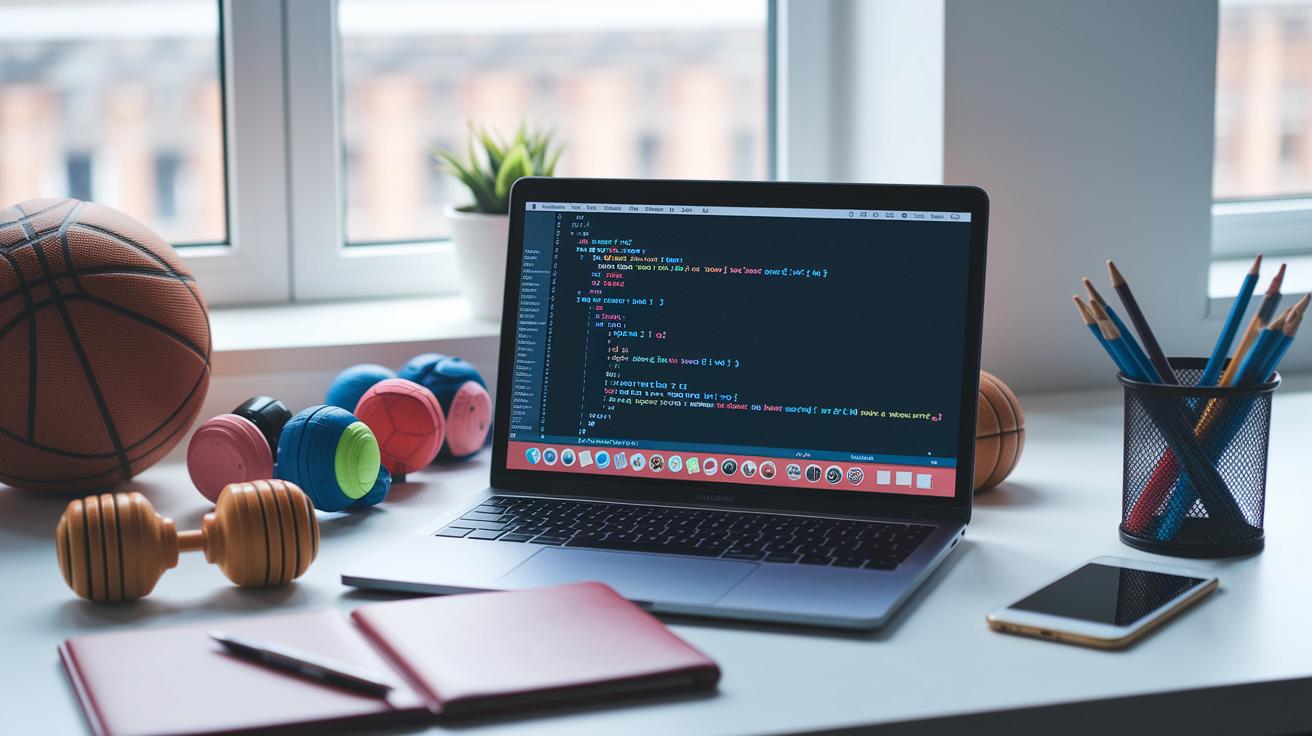 NLP- und Machine-Learning-Methoden fur Textgenerierung.jpg