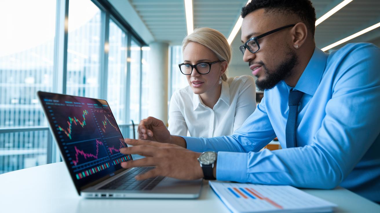 Praxisbeispiele und Anbieter im Vergleich.jpg