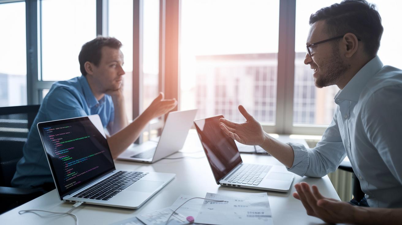 Technische Architektur fur Echtzeit-Datenverarbeitung und Zusammenfassung.jpg