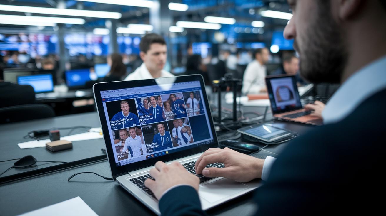 Wie Live-Sport-Feeds automatisch zusammengefasst werden.jpg